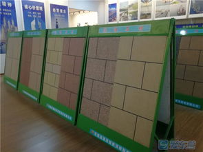 科技沃土，服务筑基——我市持续优化科技型中小企业发展环境纪实