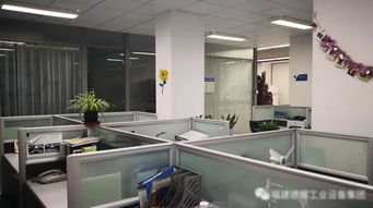 构筑企业灵魂，德辉工业设备集团以技术服务为核心的企业文化建设之路